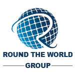 Round World